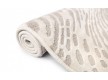 Синтетична килимова доріжка Sofia  41009-1002 - Висока якість за найкращою ціною в Україні - зображення 2.